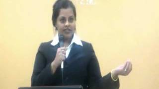 Naturalization Citizenship Application Basics  Hindi Urdu Presentation [upl. by Nodnahs]