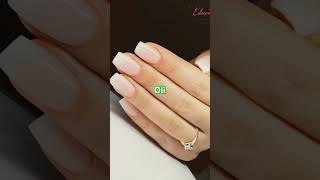 Paznokcie dla  genzie speedsong educationalgames nails howoldareyou preppy cneᴅɪᴛᴢ cute [upl. by Annovaj]