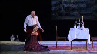 Best Of European Opera 2010 [upl. by Doomham]