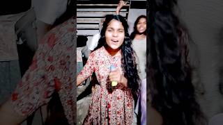 Jeene Ke Hain char din🤣🤣 sdushastudio youtubeshorts funnyshorts shortsviral trendingshorts [upl. by Yamauchi]