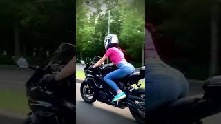 Uk rood 🏍️🏍️🏍️🏍️ unfrezzmyaccount unfreezmyaccoun festival [upl. by Oidivo]