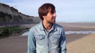 Max Giesinger Singleteaser [upl. by Web889]