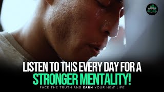 The Most Powerful Motivational Speeches Compilation You Will Listen To This Year [upl. by Lladnyk691]