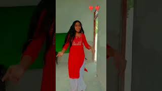 Kaise ki Thai mako chaniko sikka song dance newsong music love specialsongs popularsong nak [upl. by Eisele]