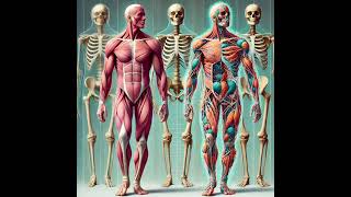 🇦🇺Rare Disease 7 Fibrodysplasia Ossificans Progressiva FibrodysplasiaOssificansProgressiva [upl. by Aneekat492]