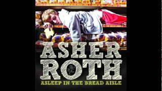 Asher Roth  I Love College Original HD [upl. by Johannessen687]