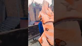 Ham donon darling dance comedydancer comedymovies Pammidevi11 [upl. by Alohs963]