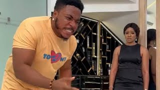 Emma Chinedu Comedy New SeriesWhere We All Got It Wrong EP 1 [upl. by Ailiec]