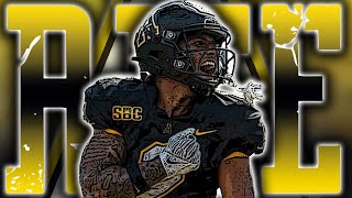 The Rise of App State Football [upl. by Malin356]