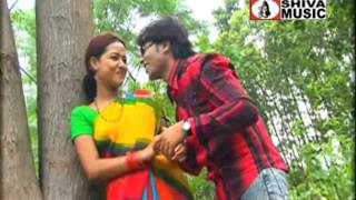 Dilli Bambai  New Kurukh Song 2023  Tanish amp Monica  Oraon Song  Raman Gupta amp Varsha [upl. by Franklyn]