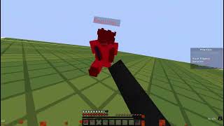 Minecraft 1 8 9 LabyMod 3 9 62 2024 11 14 13 02 59 [upl. by Connelley]