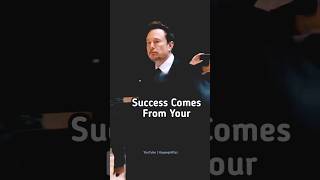 Success 🔥💯 Billionaire Motivation Quotes Status motivation moneymindset trending money ytshort [upl. by Ashlen]