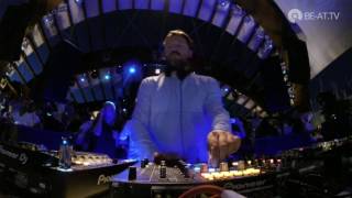 Solomun Live DJ Set From Destino Ibiza Part 1 [upl. by Gridley]