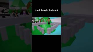 Flamingo incident  But it refused meme roblox flamingo shorts Roblox Flamingo [upl. by Gio908]