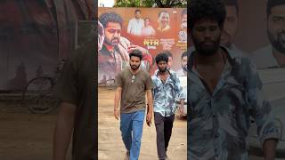 Veluvallu part11 Veedu veeni yuhaluu vada mrnawaz shortsviral youtubeshorts shortvideos love ￼ [upl. by Eecal]