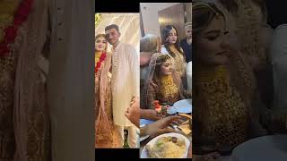 Tawhid afridi weeding 🙂 foryou afridi youtubeshorts afridiweeding tawhidafridimytv [upl. by Cost56]