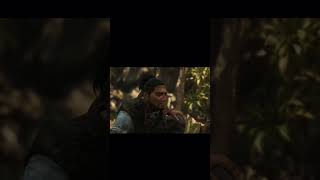 Uncharted5 new trailer game play with for last tomb Raider 👌 [upl. by Nudd812]