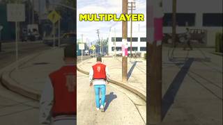 Best Mobile Multiplayer Games 😁🔥 shorts sanugamerz [upl. by Maison374]