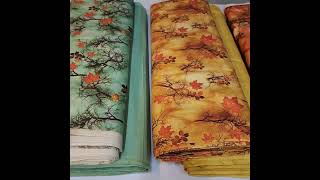 Linen 2 Pc Suits Wwwpakistanhandicraftscom [upl. by Angy]