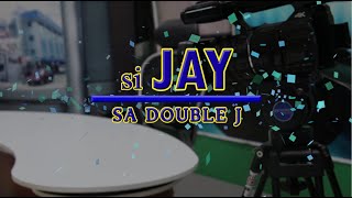 SI JAY SA DOUBLE J  MAY 04 2024 [upl. by Atcliffe]