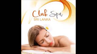 Club Spa Sri Lanka  Ken Elkinson [upl. by Noraed]