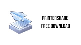 The Ultimate Guide to Printing from Mobile to HP Printer PrinterShare Premium  Insight Junction [upl. by Anohr]