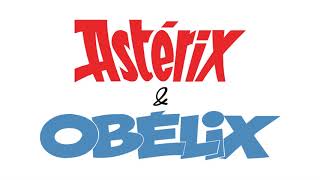 Asterix amp Obelix SNES  Bullfighting [upl. by Julie]