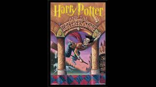 Magical Beginnings Harry Potter and the Sorcerers Stone Audiobook Review and Analysis [upl. by Colt547]