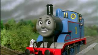 Percy Gets it Right Season 7 Episode 2 US Michael Brandon [upl. by Lsiel]