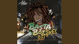 Basta Boi  Lumme Remix [upl. by Madian74]