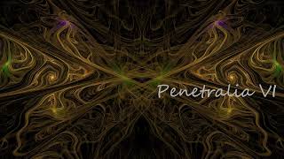 Penetralia VI [upl. by Jasper]