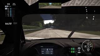 Drive 101 Project Cars 2 [upl. by Busey]