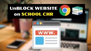 TBG95 LINKS  Proxy for School Chromebook 2023 [upl. by Christie]