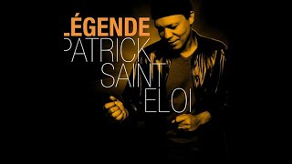 PATRICK SAINT ELOIFOR EVERC LE ZOUK [upl. by Ru]