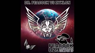 Zyklon  Encore High Quality [upl. by Enyawd]