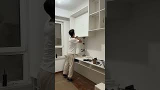 Quick Tips for Installing Drawer Panels  MustHave Decoration Tools [upl. by Dorkus]