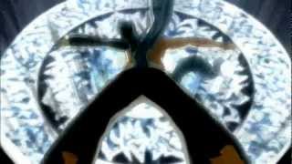 Fairy Tail AMV Apocalyptica  Not Strong Enough [upl. by Susumu]