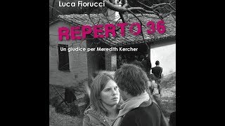 DOC CRIMEdi Paolo Cochi LOMICIDIO DI MEREDITH KERCHER [upl. by Land897]