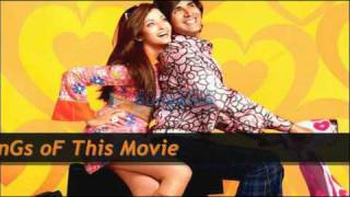 Chhan Ke Mohalla  Full SonG  Action Replayy  2010  SinGer  Sunidhi Chauhan amp Ritu Pathak [upl. by Colene]