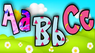 Alphabets Sounds  Phonics  Letter Sounds  Alphabets Phonics  Alphabtes  Kids Learning Zone [upl. by Capon]