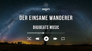 Der einsame Wanderer  EPIC GAMING SONG [upl. by Short923]