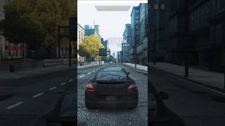 Need for Speed Pro race  bakimakgamer shortvideo [upl. by Worl851]