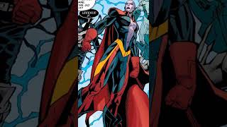 quotZzzxx’s Mutant Symbiotequot venom3 null marvel viralvideo [upl. by Lourie]