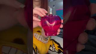 faitemoipercer relaxing nouvelle relax video asmr tapping [upl. by Hephzibah]