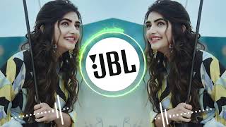 Barsaat Ke Din Aaye Mulakat Ke Din Aaye 💘 Romantic Gsm Bass Mix Barsaat DJ Aditya Raaj Nepal 🇳🇵 [upl. by Cynthie723]