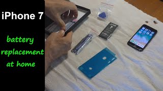 How to Fix iPhone 7 Plus No Baseband  Motherboard Repair [upl. by Ulane]