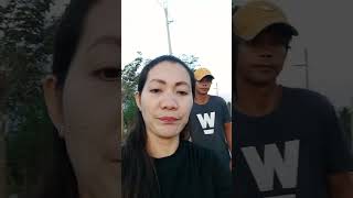 mag papatuto lang Ng pancitnakarating Ng bundok😂anlenvlogs kamusang [upl. by Srini]