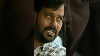 முதலாளி இருந்ததான் தொழிலாளி இருக்க முடியும்  Sathuranga Vettai  H Vinoth [upl. by Gibbie]