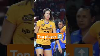 Kithe chaali kithe chaali ben kabbuteri 😀😊 volleyball reel short [upl. by Ottinger99]