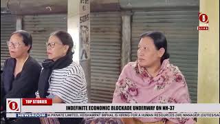 IS COM MANIPURI NEWS  700 PM  12th NOV 2024 [upl. by Bathsheba]